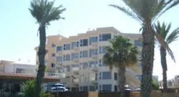 Eternity Apartment Protaras