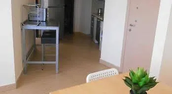 Eternity Apartment Protaras Cyprus