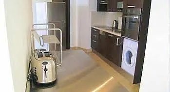 Eternity Apartment Protaras 0*,  Cyprus