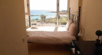Eternity Apartment Protaras