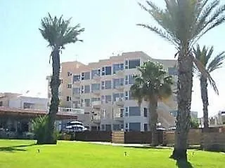 Eternity Apartment Protaras