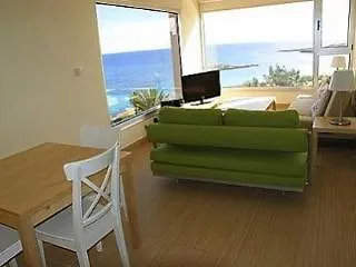 Eternity Apartment Protaras Cyprus