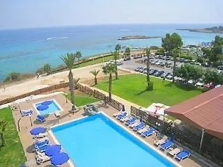Eternity Apartment Protaras 0*,