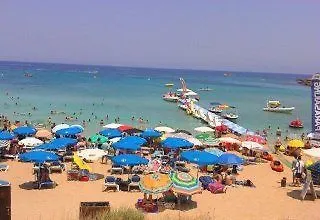 Eternity Apartment Protaras