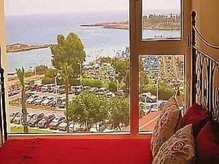 Eternity Apartment Protaras