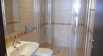 Eternity Apartment Protaras