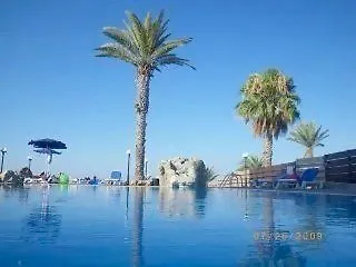 Eternity Apartment Protaras