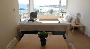 Eternity Apartment Protaras 0*,